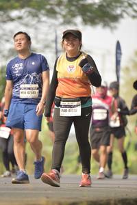 BIB: 42585, 41652
                            <button type="button" onclick="openModal(8377564)" class="btn btn-primary btn-sm float-right btn-popup" data-toggle="modal" data-target=".modal-high-quality">
                        <i class="fas fa-shopping-cart"></i> Add to Cart
                    </button>
                                            <button type="button" onclick="isThisMe(8377564, true)" class="btn btn-success btn-sm float-right btn-popup btn-isme hidden" data-toggle="tooltip" data-placement="bottom" title="นี่คือรูปของคุณใช่ไหม คลิกที่นี่เพื่อเอาเข้าอัลบั้ม">
                        <i class="fas fa-plus"></i> Add to album
                    </button>
                    <button type="button" onclick="isThisMe(8377564, false)" class="btn btn-warning btn-sm float-right btn-popup btn-isnotme hidden">
                        <i class="fas fa-ban"></i> Remove from album
                    </button>